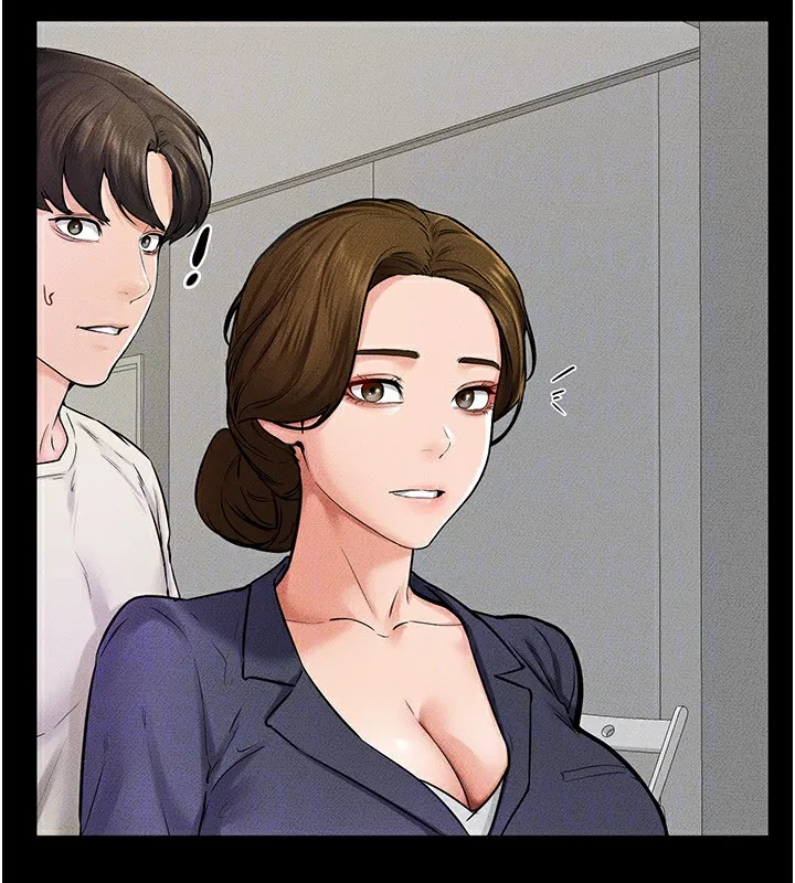 继母与继姐 第57話-灌滿媽媽的小穴&hearts; 第144页