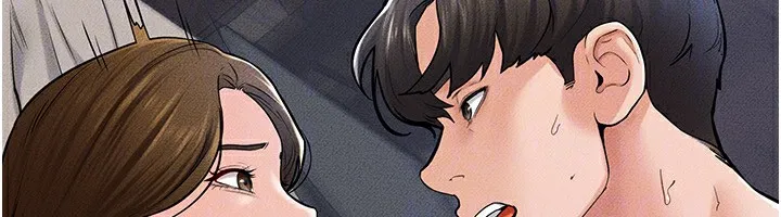 继母与继姐 第57話-灌滿媽媽的小穴&hearts; 第94页