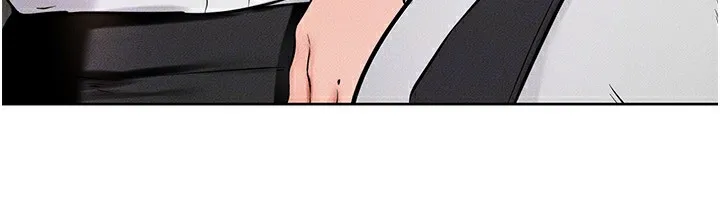 继母与继姐 第57話-灌滿媽媽的小穴&hearts; 第134页
