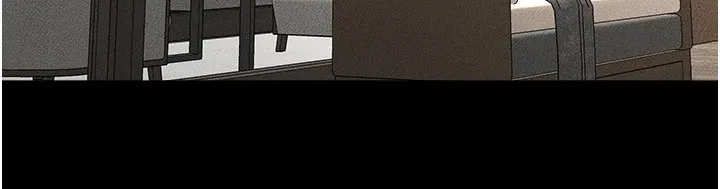 继母与继姐 第57話-灌滿媽媽的小穴&hearts; 第63页