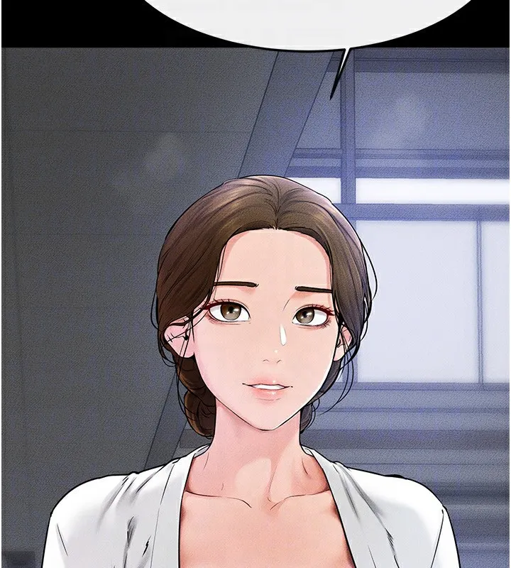 继母与继姐 第57話-灌滿媽媽的小穴&hearts; 第47页