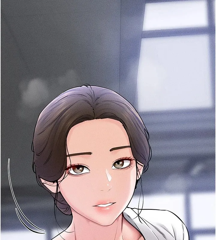 继母与继姐 第57話-灌滿媽媽的小穴&hearts; 第58页