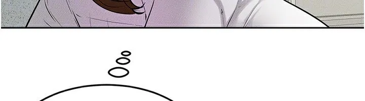 继母与继姐 第57話-灌滿媽媽的小穴&hearts; 第126页