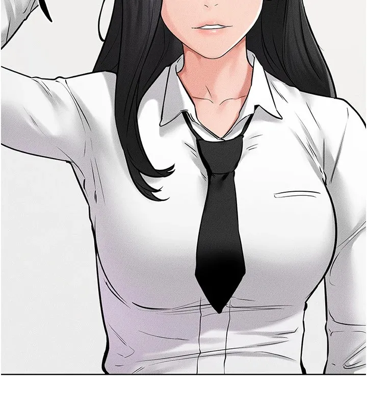 继母与继姐 第57話-灌滿媽媽的小穴&hearts; 第139页