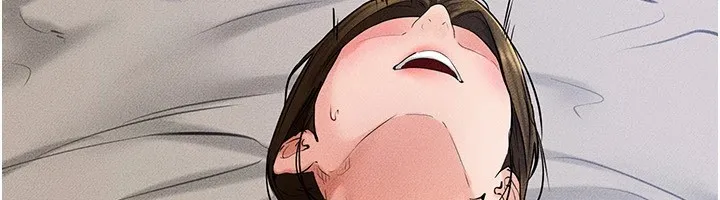 继母与继姐 第57話-灌滿媽媽的小穴&hearts; 第108页
