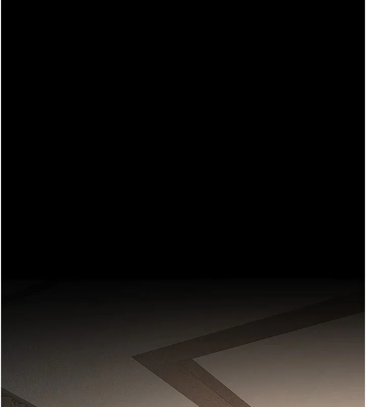 继母与继姐 第57話-灌滿媽媽的小穴&hearts; 第61页