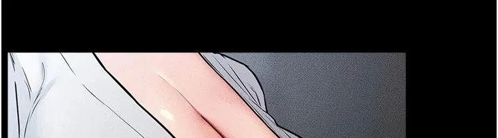 继母与继姐 第57話-灌滿媽媽的小穴&hearts; 第44页