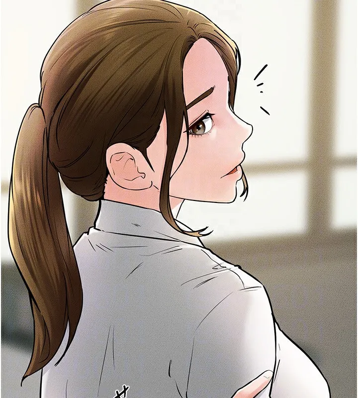 继母与继姐 第57話-灌滿媽媽的小穴&hearts; 第131页