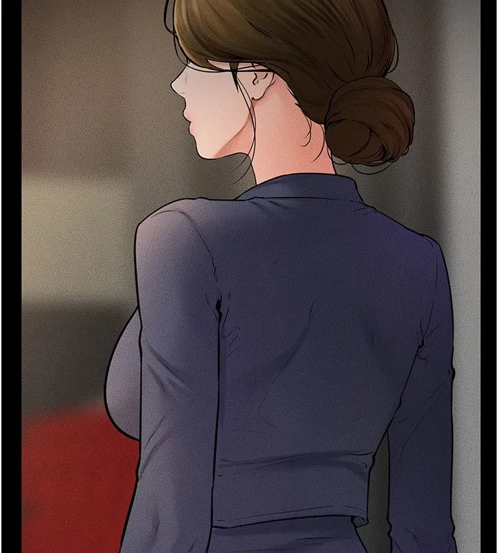 继母与继姐 第57話-灌滿媽媽的小穴&hearts; 第166页
