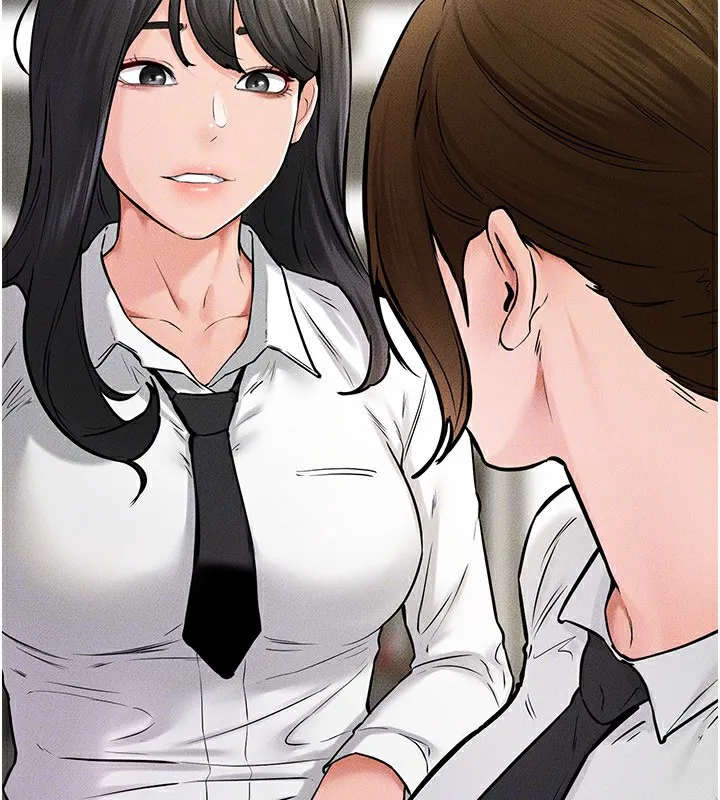 继母与继姐 第57話-灌滿媽媽的小穴&hearts; 第133页