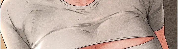 继母与继姐 第57話-灌滿媽媽的小穴&hearts; 第23页