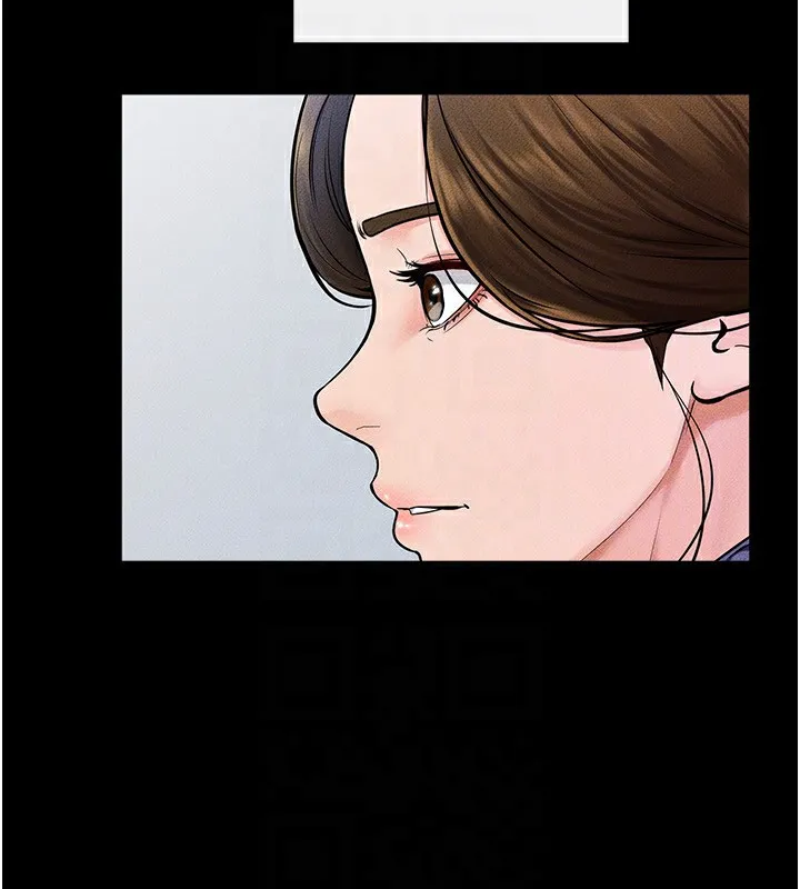继母与继姐 第57話-灌滿媽媽的小穴&hearts; 第161页