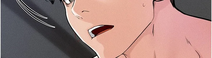 继母与继姐 第57話-灌滿媽媽的小穴&hearts; 第100页