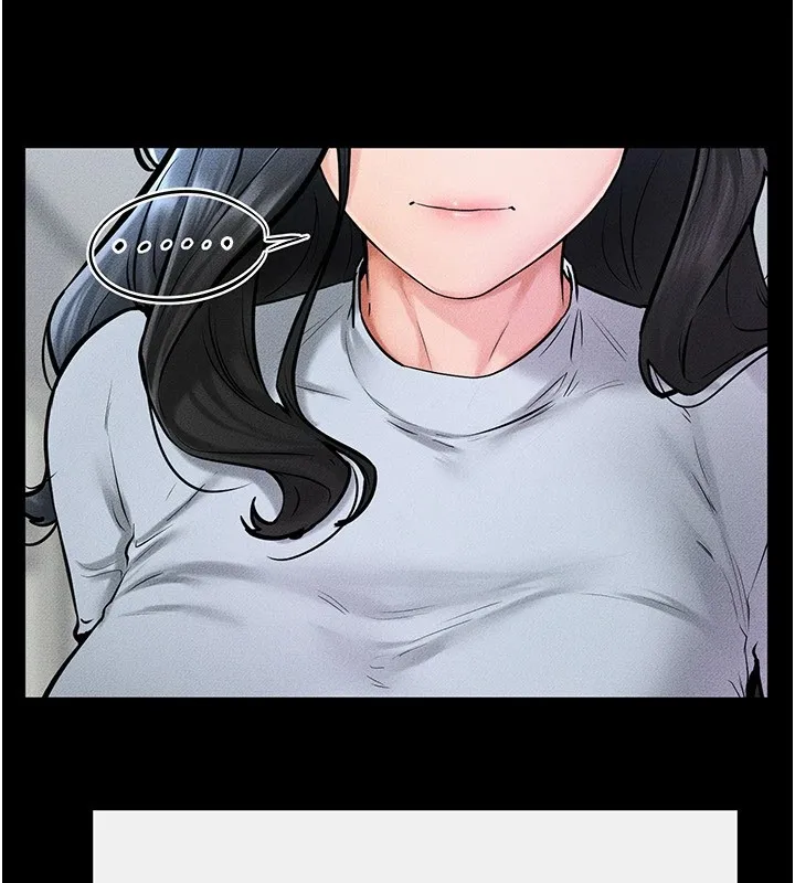 继母与继姐 第57話-灌滿媽媽的小穴&hearts; 第164页