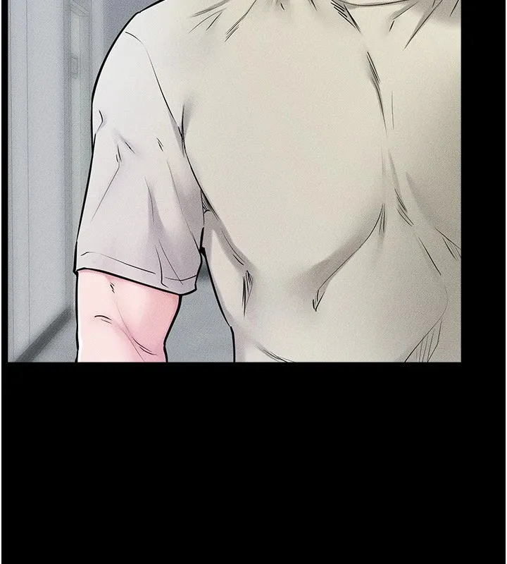 继母与继姐 第57話-灌滿媽媽的小穴&hearts; 第159页