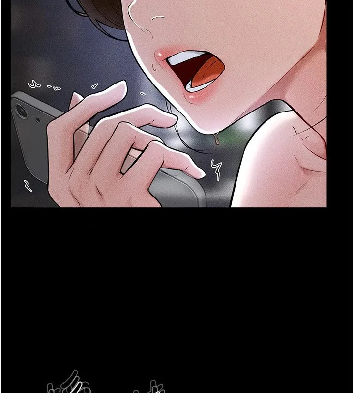 继母与继姐 第57話-灌滿媽媽的小穴&hearts; 第10页