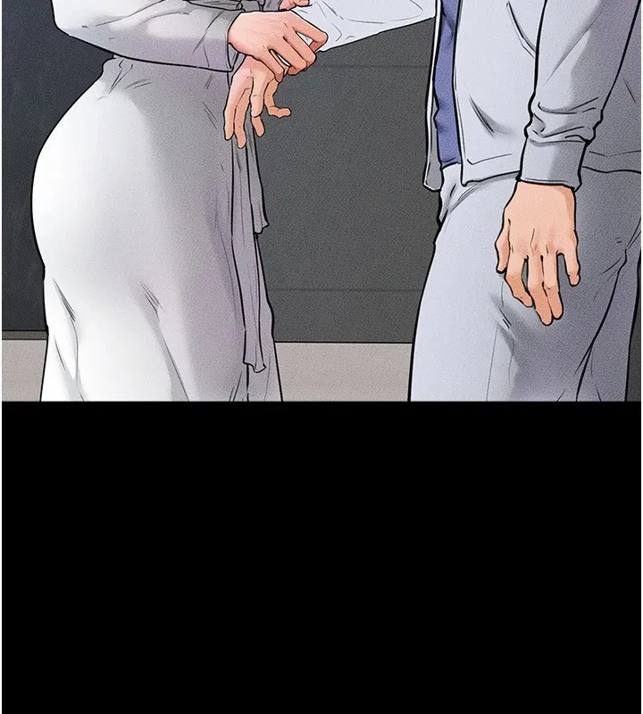 继母与继姐 第57話-灌滿媽媽的小穴&hearts; 第43页