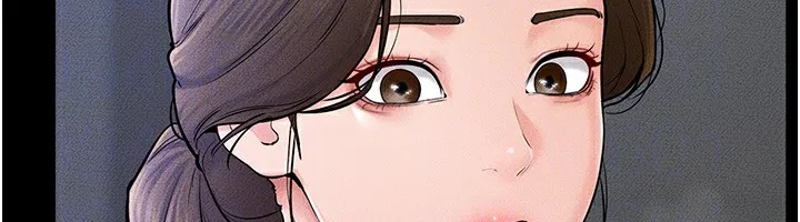 继母与继姐 第57話-灌滿媽媽的小穴&hearts; 第51页