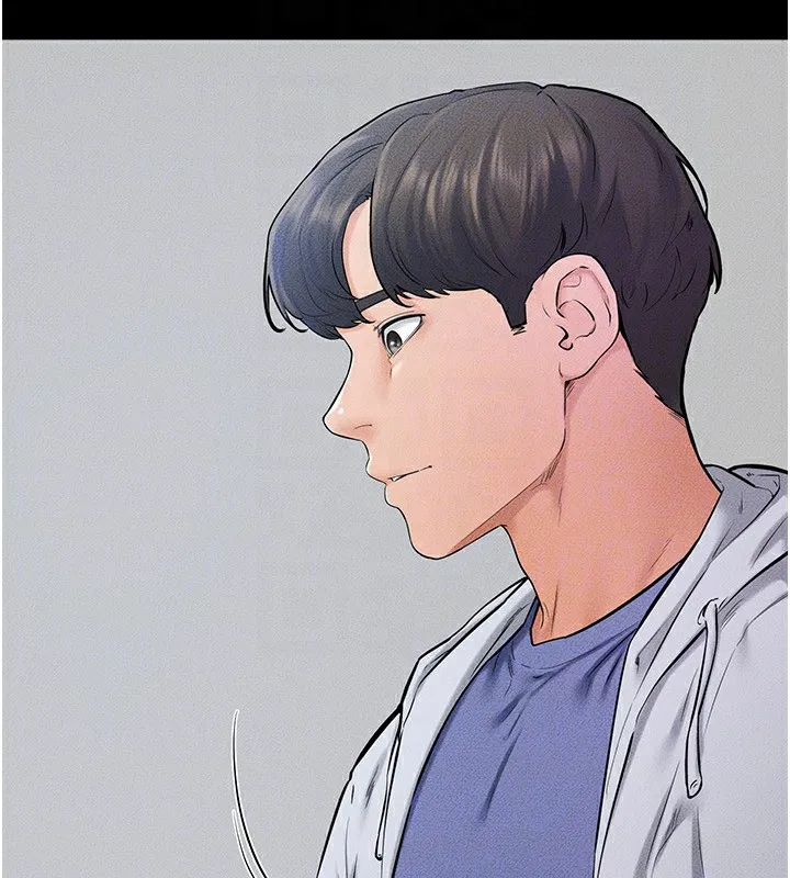 继母与继姐 第57話-灌滿媽媽的小穴&hearts; 第29页