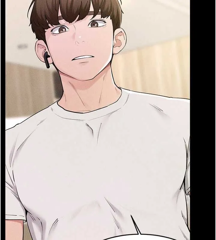 继母与继姐 第115話-哥哥的專屬配菜&hearts; 第20页