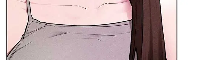 继母与继姐 第115話-哥哥的專屬配菜&hearts; 第69页