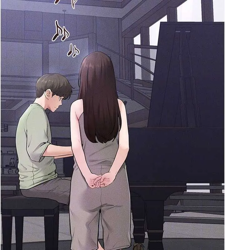 继母与继姐 第115話-哥哥的專屬配菜&hearts; 第72页