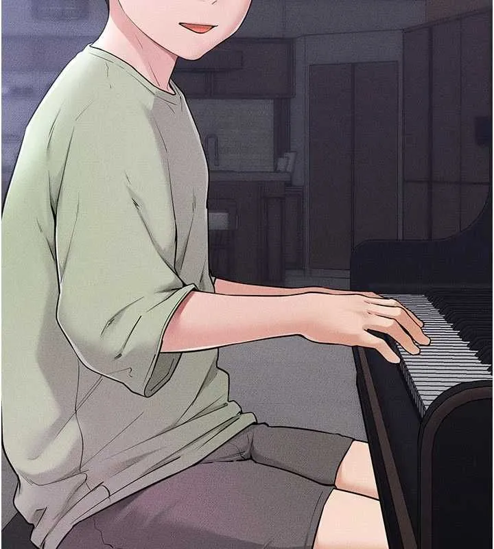 继母与继姐 第115話-哥哥的專屬配菜&hearts; 第62页