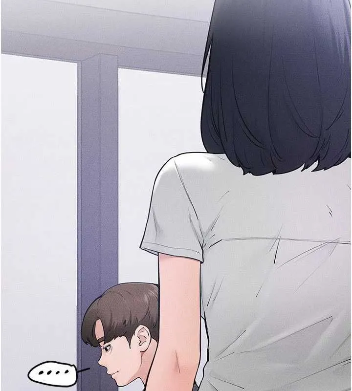 继母与继姐 第115話-哥哥的專屬配菜&hearts; 第78页