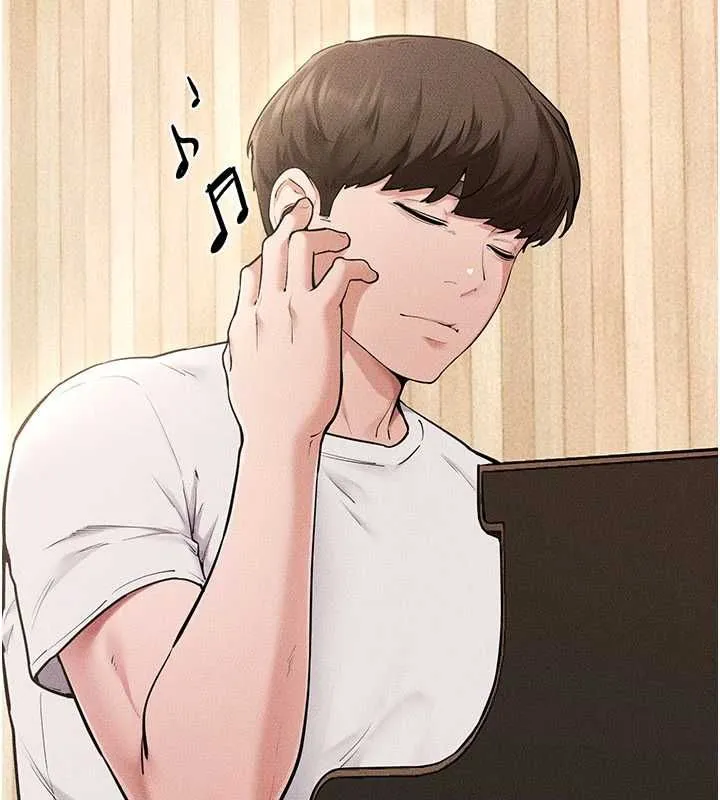 继母与继姐 第115話-哥哥的專屬配菜&hearts; 第42页