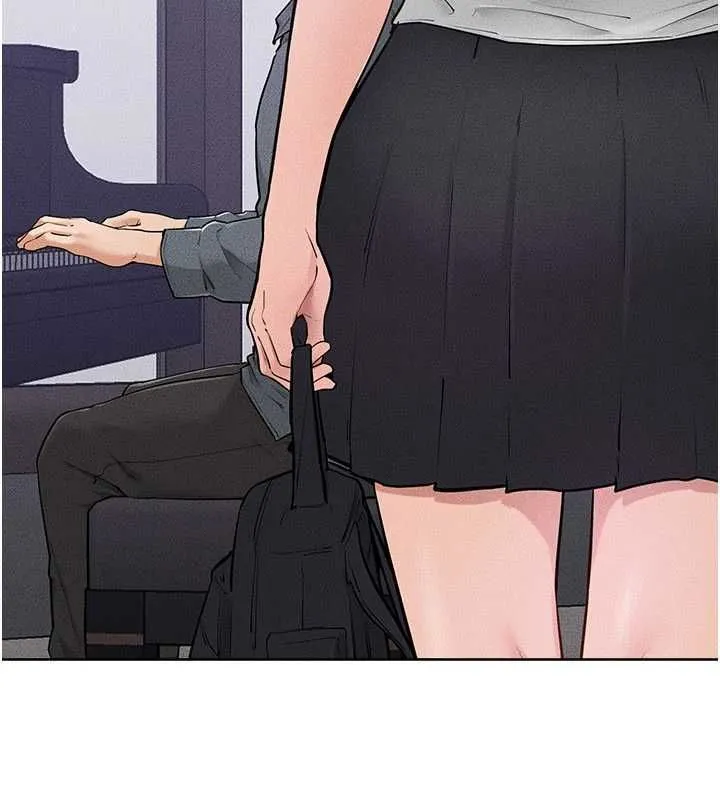 继母与继姐 第115話-哥哥的專屬配菜&hearts; 第79页
