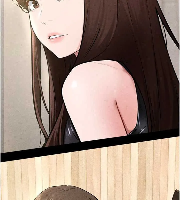 继母与继姐 第115話-哥哥的專屬配菜&hearts; 第103页