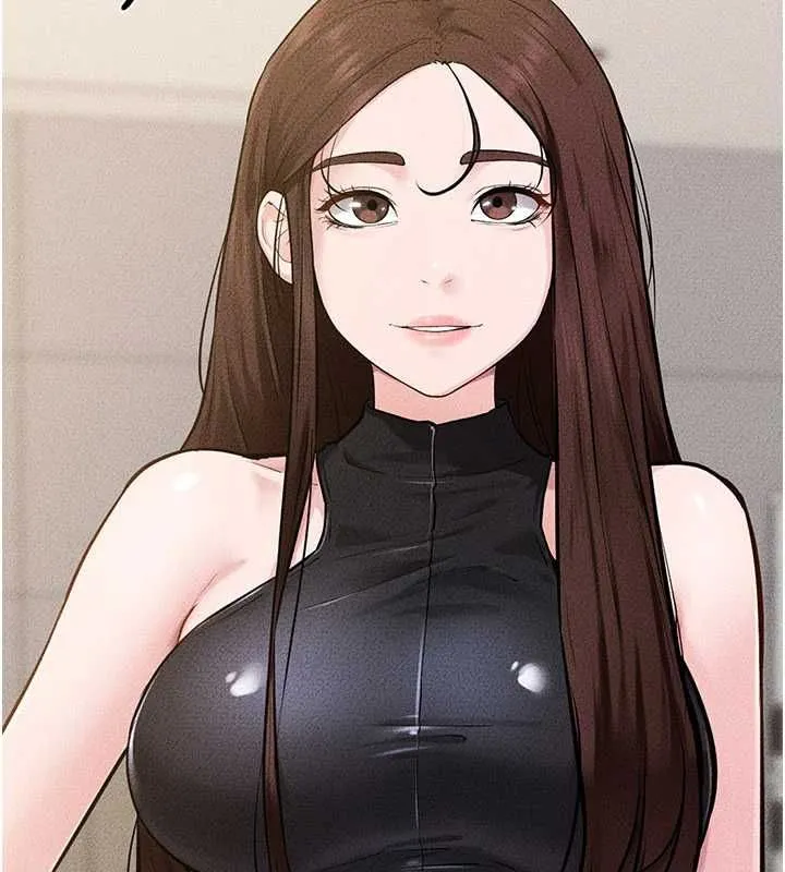 继母与继姐 第115話-哥哥的專屬配菜&hearts; 第9页