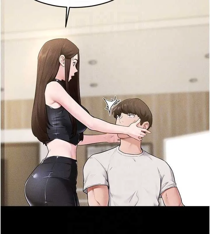 继母与继姐 第115話-哥哥的專屬配菜&hearts; 第114页