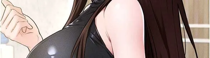 继母与继姐 第115話-哥哥的專屬配菜&hearts; 第138页