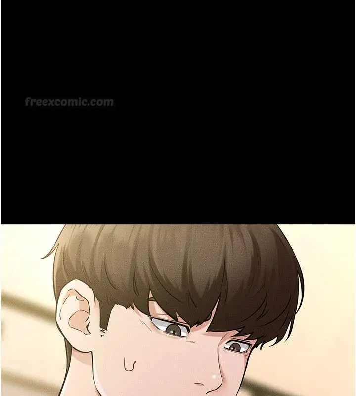 继母与继姐 第115話-哥哥的專屬配菜&hearts; 第143页