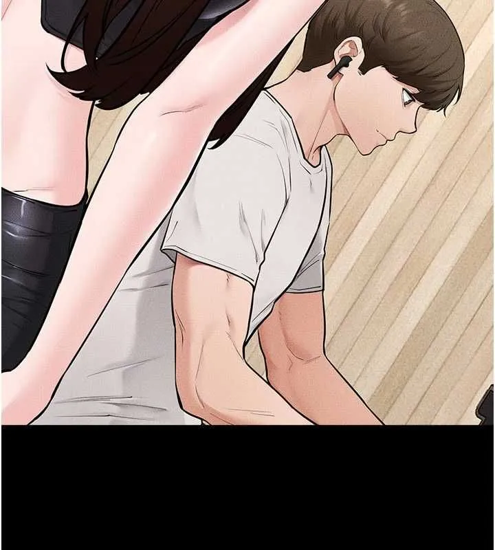 继母与继姐 第115話-哥哥的專屬配菜&hearts; 第100页