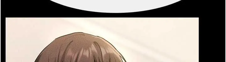 继母与继姐 第115話-哥哥的專屬配菜&hearts; 第19页