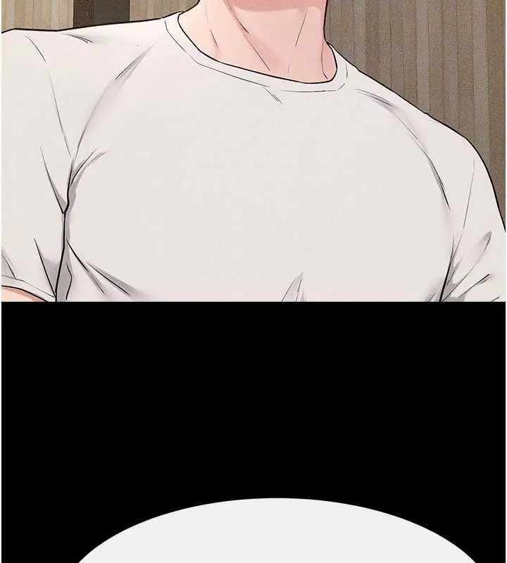 继母与继姐 第115話-哥哥的專屬配菜&hearts; 第136页