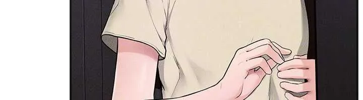 继母与继姐 第115話-哥哥的專屬配菜&hearts; 第75页