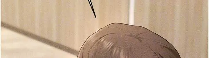 继母与继姐 第115話-哥哥的專屬配菜&hearts; 第128页