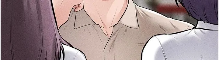 继母与继姐 第98話-久違的約會 第103页