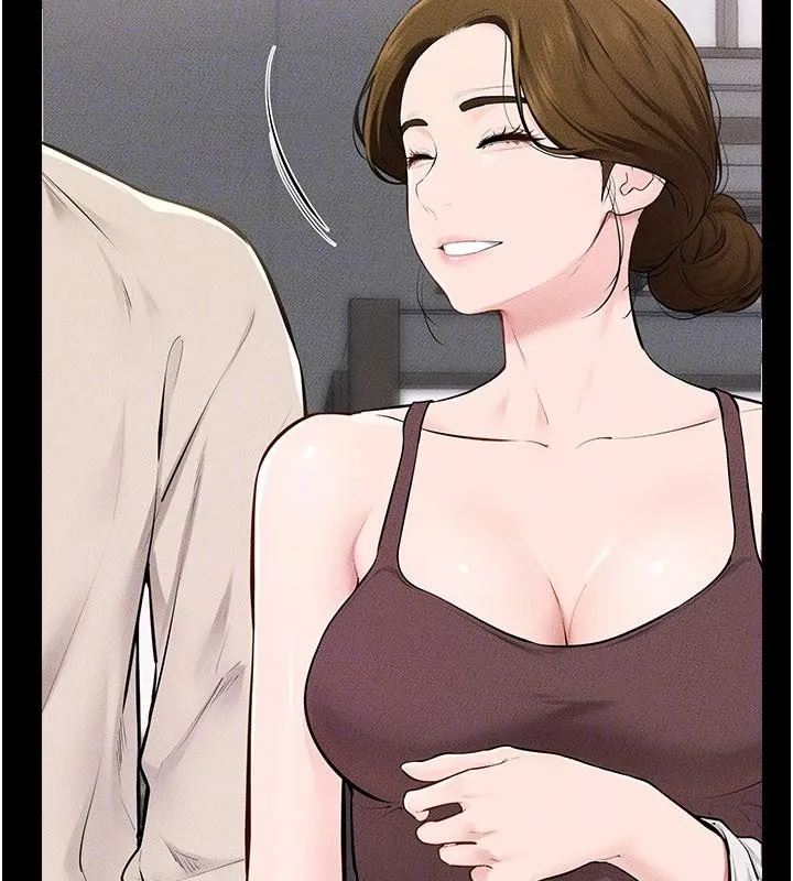 继母与继姐 第98話-久違的約會 第50页