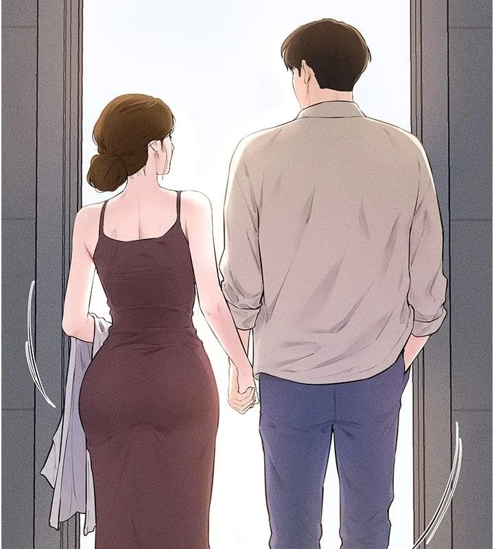 继母与继姐 第98話-久違的約會 第61页