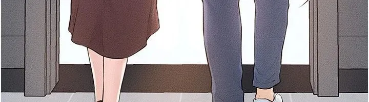 继母与继姐 第98話-久違的約會 第62页