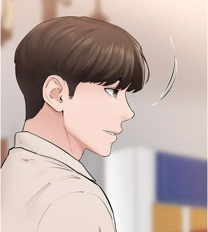 继母与继姐 第98話-久違的約會 第134页