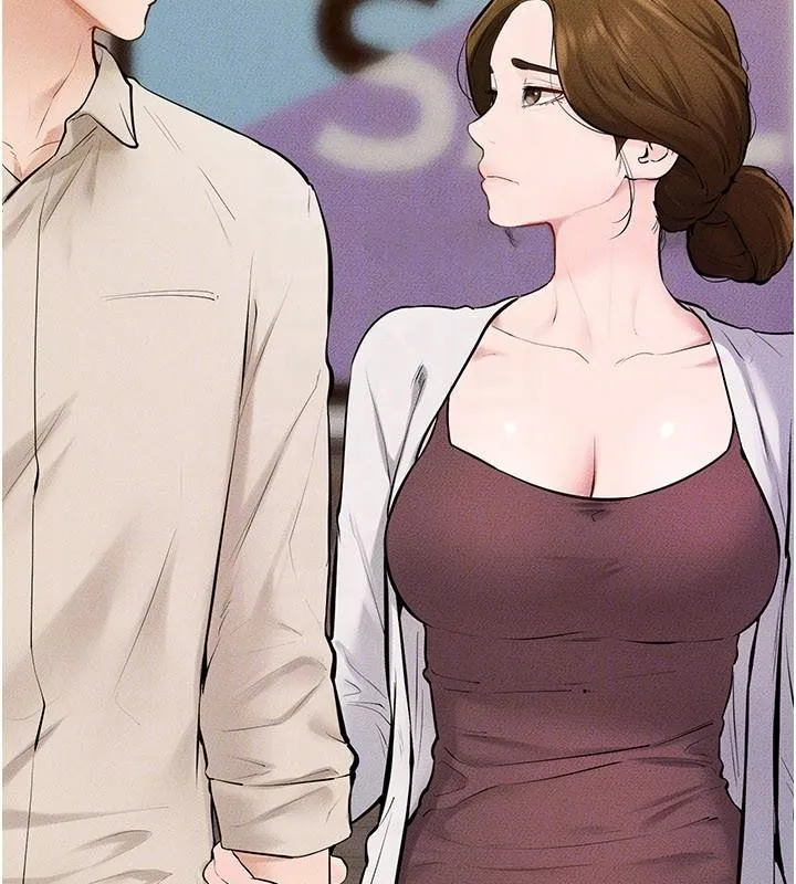 继母与继姐 第98話-久違的約會 第110页