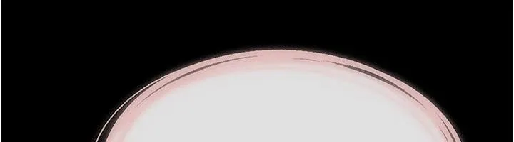 继母与继姐 第98話-久違的約會 第84页