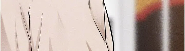 继母与继姐 第98話-久違的約會 第135页