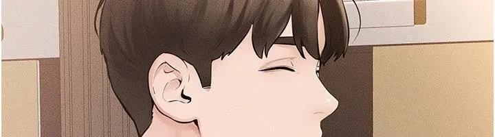 继母与继姐 第98話-久違的約會 第141页
