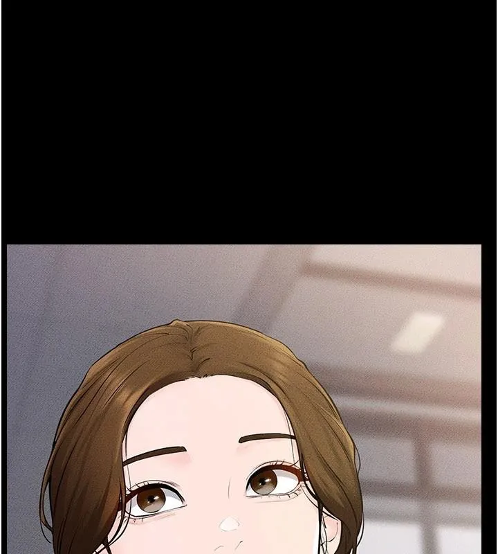 继母与继姐 第98話-久違的約會 第54页